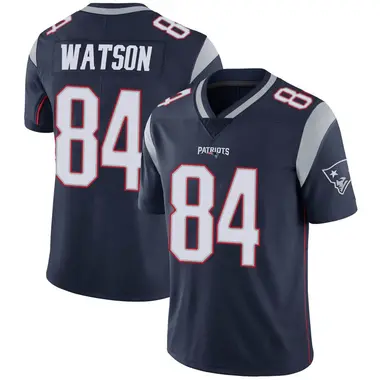 benjamin watson jersey