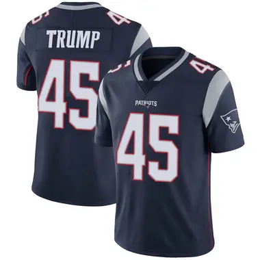 trump jersey