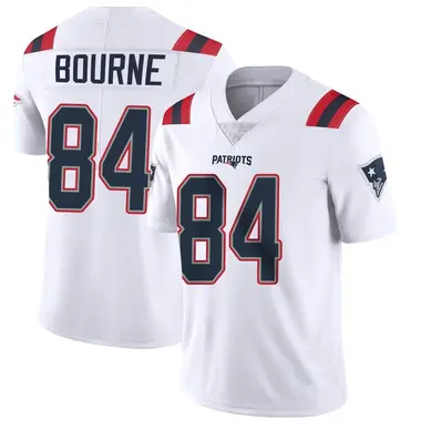 kendrick bourne youth jersey