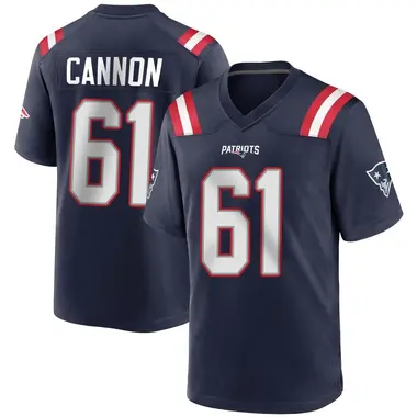 marcus cannon jersey