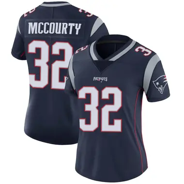 devin mccourty jersey