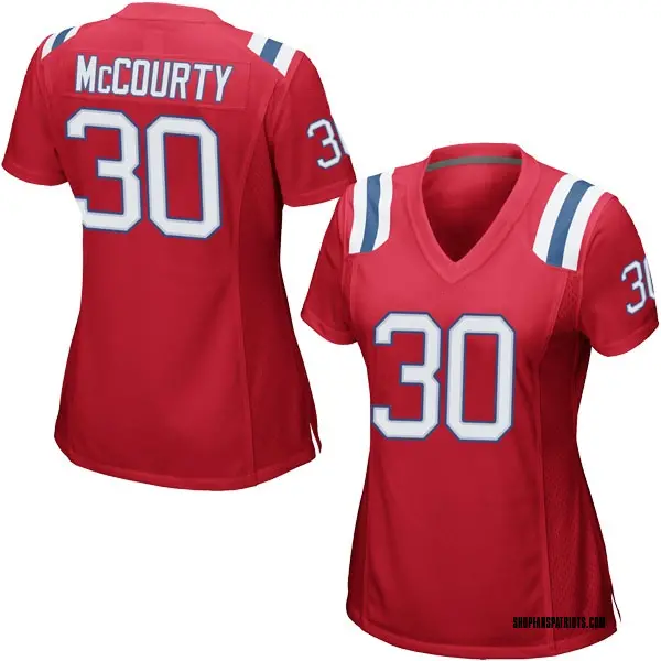 jason mccourty jersey