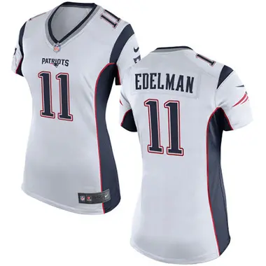 julian edelman jersey kids