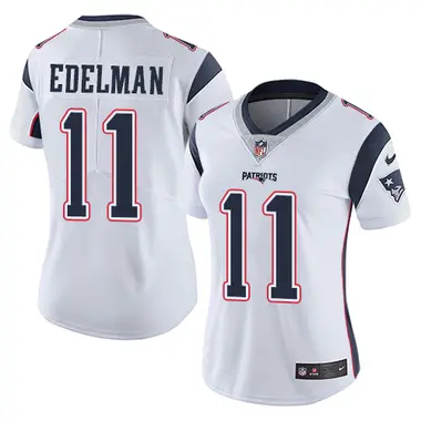 julian edelman jersey shirt